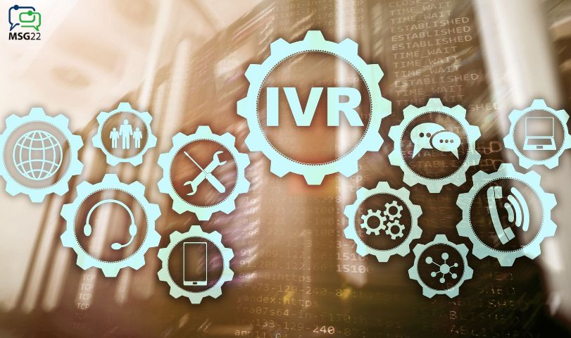10 Must-Have Features for an Effective IVR System