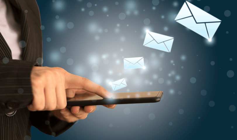 strategies for bulk SMS marketing