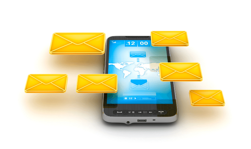 Benefits of bulk SMS service